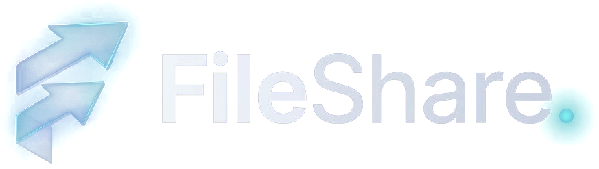 FileShare.